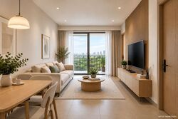 Blk 539 Guilin Breeze (Bukit Batok), HDB 3 Rooms #630170091